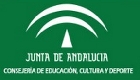 La Educación en Andalucía. Curso 2014 - 2015